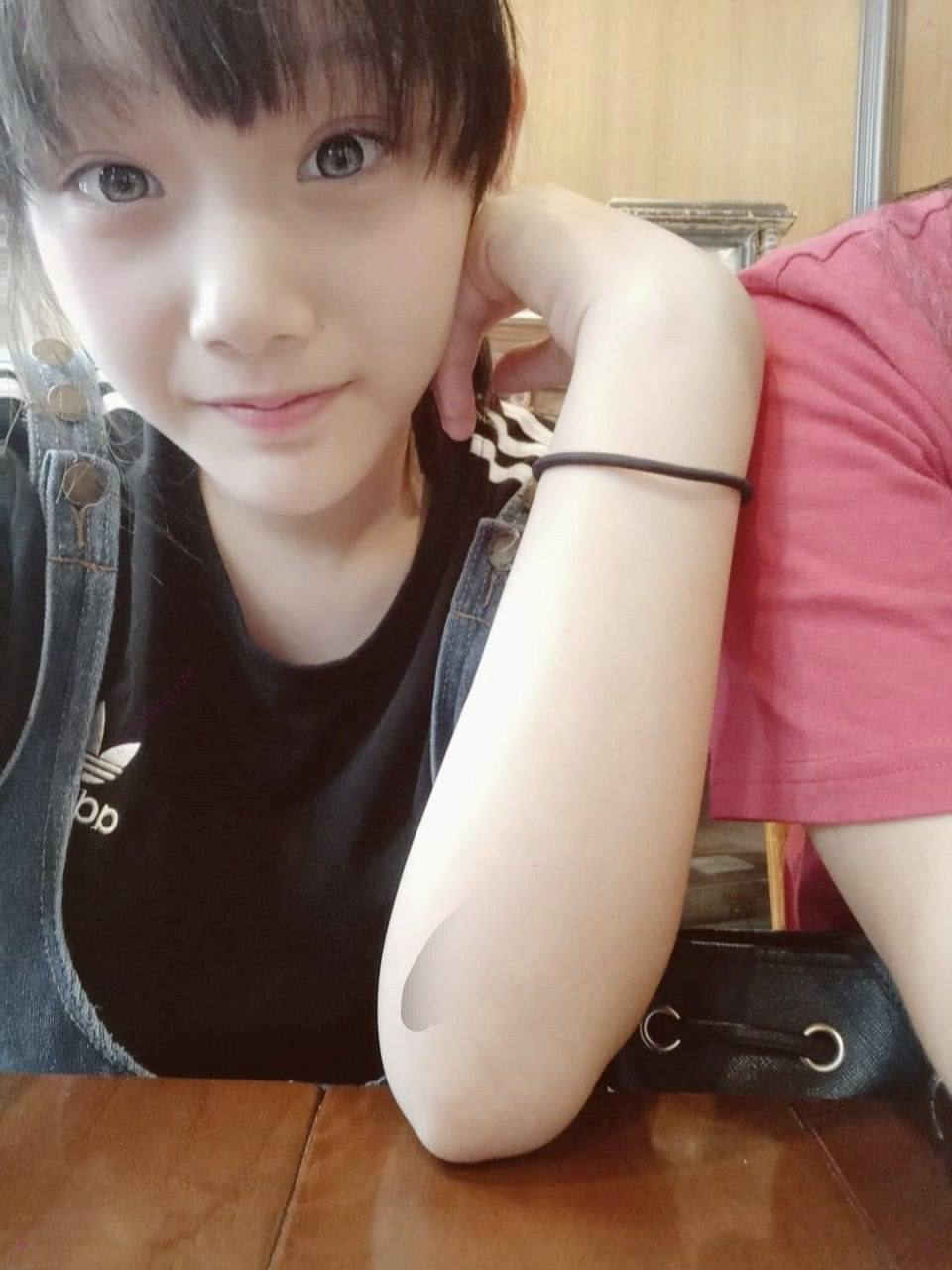 日本精品夜色视频一区二区-久久精品免费视频6 - 小鸡AV国产一区二区三区国产精品