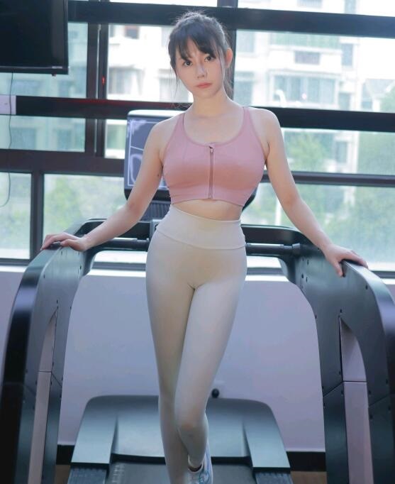 亚洲精品亚洲人成在线观看麻豆-看全色黄大色大片免费久黄久 - 小鸡AV超肉超欲的h文知青