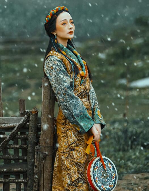 免费网站一级床片40分钟视频-最近中文字幕免费mv在线视频 - 小鸡AV好硬好湿好爽再深一点h视频