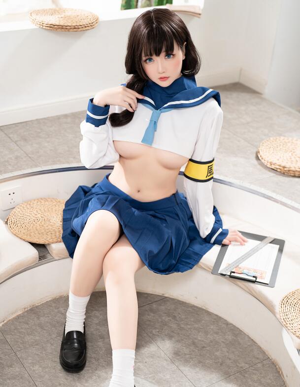 国产精品公开免费视频-人与人配种无遮挡全过程 - 小鸡AV日本人一级毛片免费视频