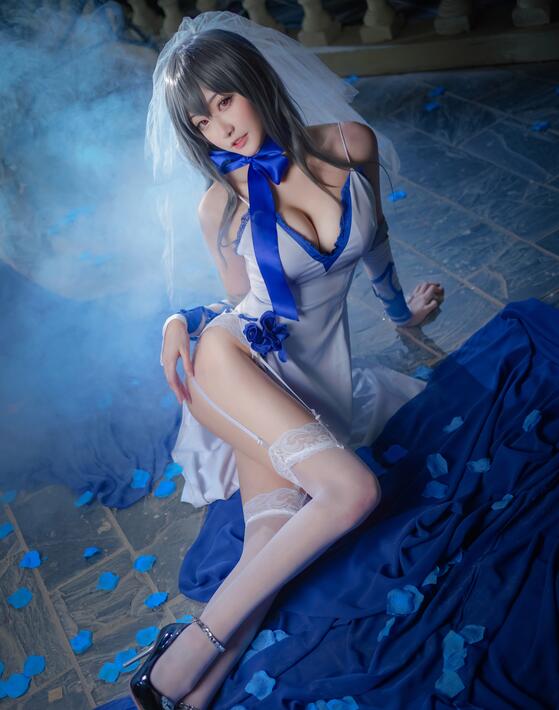 亚洲A片一区二区电影妇科医生-甜性涩爱bt种子 - 小鸡AV变态交换娇妻给黑人