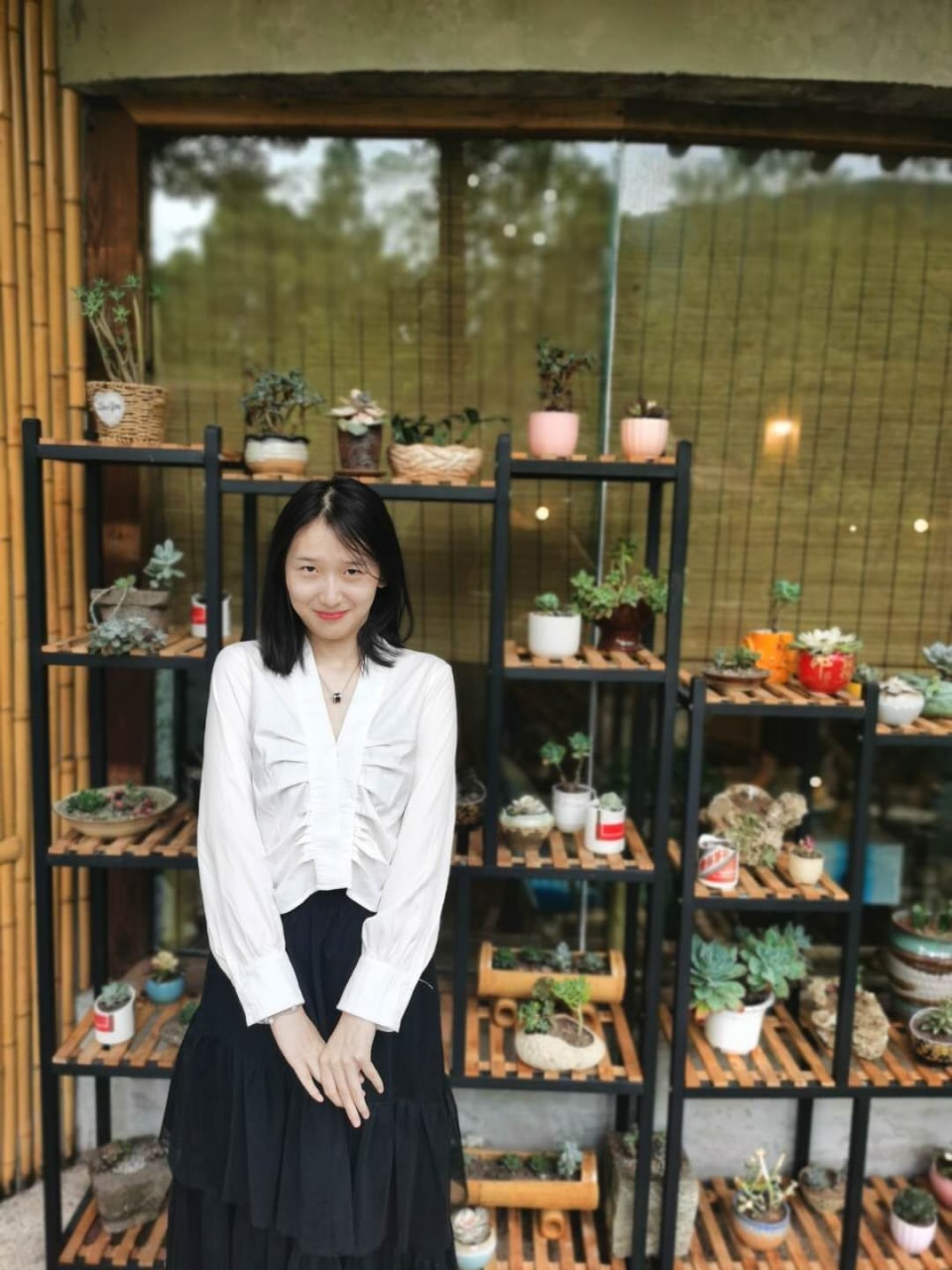 国产熟妇勾子乱视频-未满小14洗澡无码视频网站 - 小鸡AV久久国产免费观看精品1