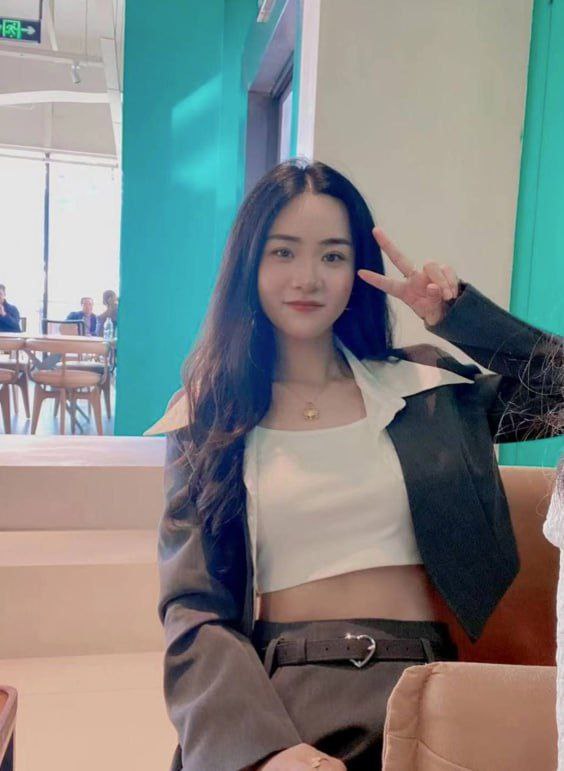 亚洲美女色图片禁图