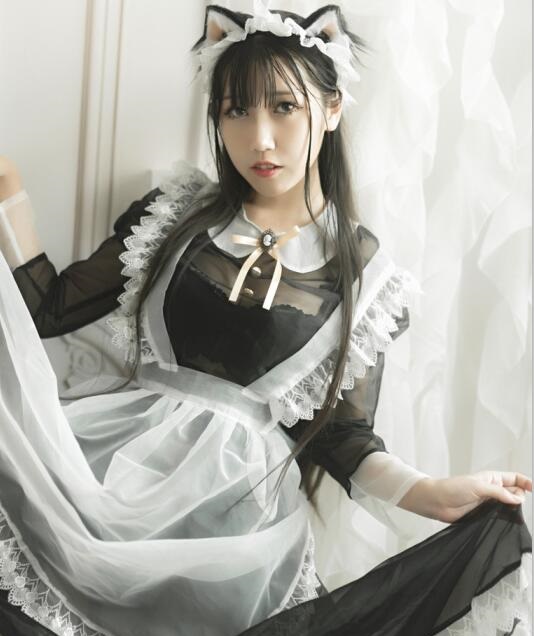 啊好深好硬快点用力视频