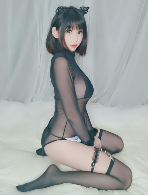 美女用手扒开粉嫩的尿口gif-日本一级毛片视频在线看 - 小鸡AV美女精品一区二区