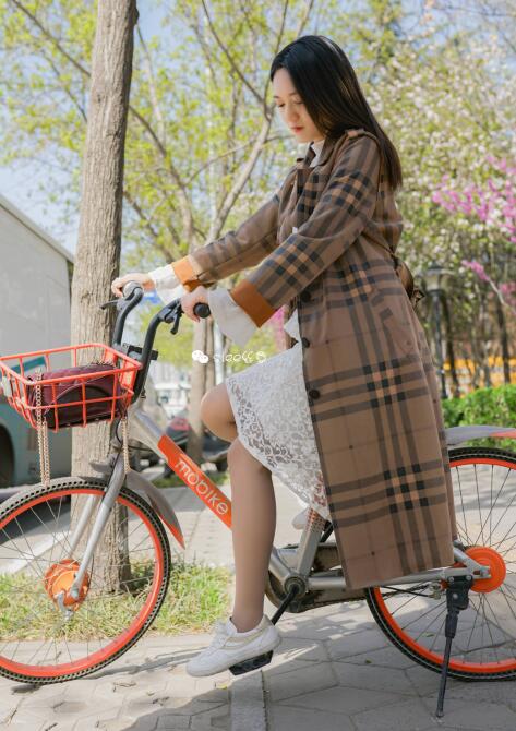 国产91九色刺激露脸对白-好紧好爽再搔一点再浪一 - 小鸡AV美国一级做a爰片性色毛片