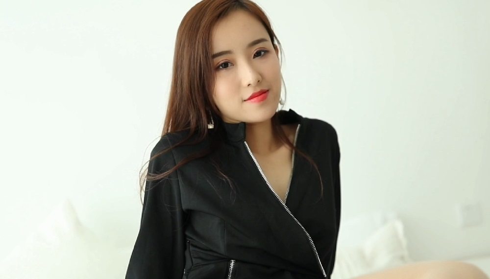 日韩欧美色图-午夜影视啪啪免费体验区入口 - 小鸡AV太粗太硬太深了太涨了轻点视频