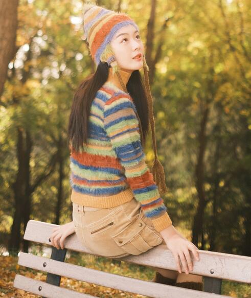 日本一级特黄aa大片-人人澡人人爽 - 小鸡AV久久夏同学国产免费观看