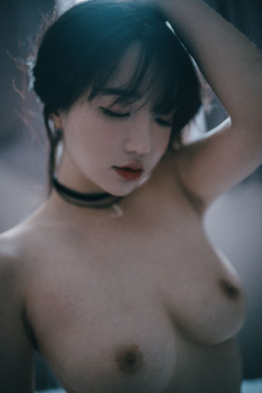 青青草在线播放-嗯啊不要舔 - 小鸡AV日本黄色一级片视频