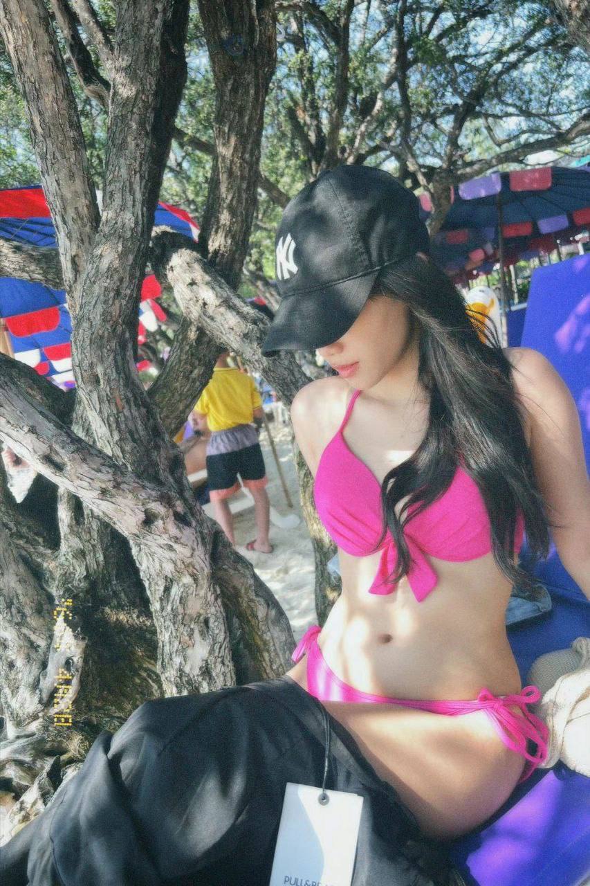 澳门一级特黄**毛片-一级片aaaaaa - 小鸡AV特级欧美午夜aa毛片