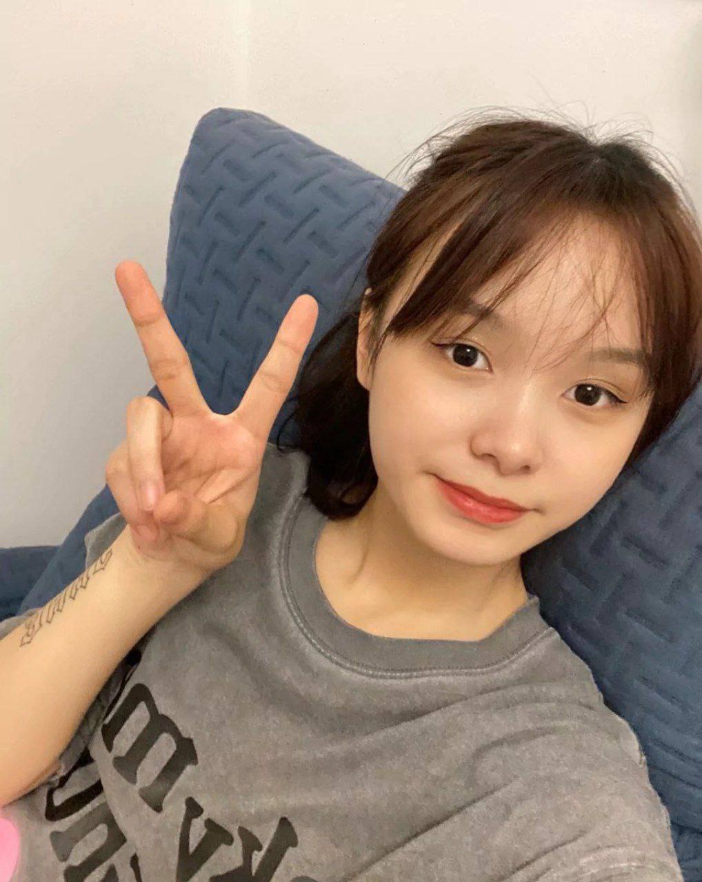 久久在线综合-国产精品va在线观看一 - 小鸡AV久草在线在线