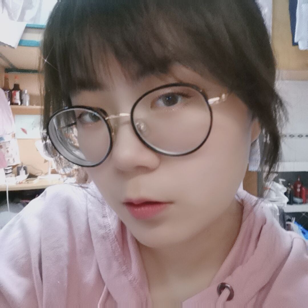 国产色视频一区二区三区-国产成人在线小视频 - 小鸡AV日本人强jizzjizz