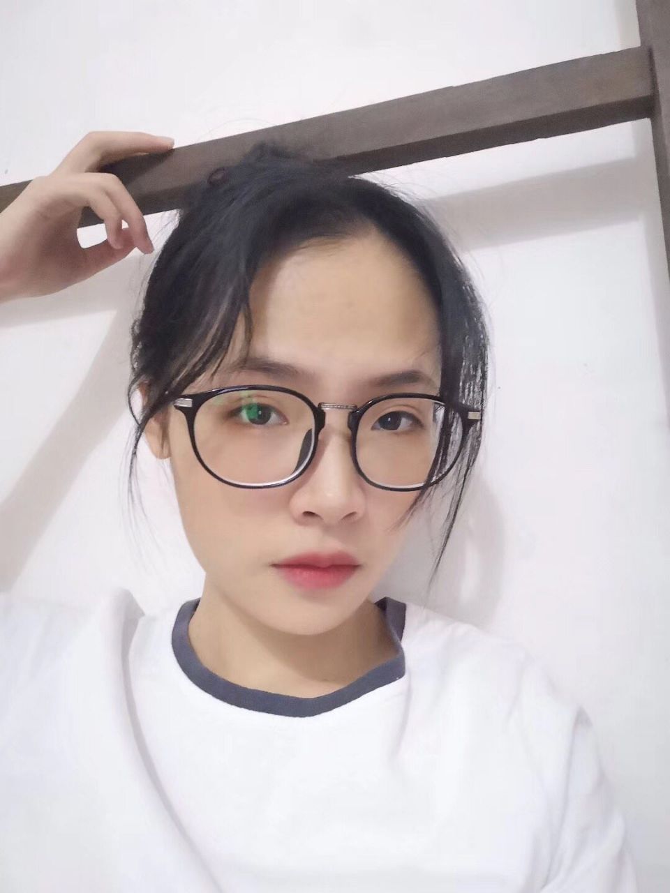 国产探花在线视频