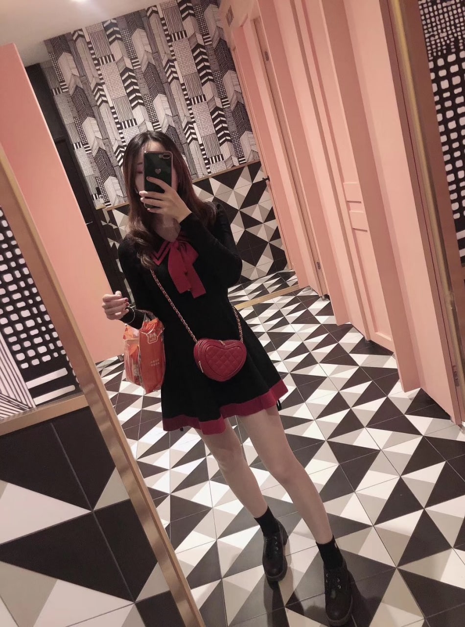 动态图啪啪120秒免费看-天天插天天插天天插 - 小鸡AV免费视频色