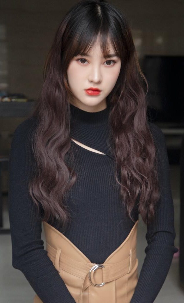 免费国产黄网站在线看品善网-久久免费看少妇高潮A片麻豆 - 小鸡AV乱子伦牲交小说口述