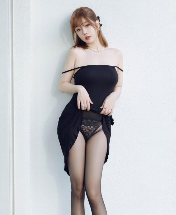 欧美激情无线码-啊灬啊灬啊灬好快喷水深 - 小鸡AV朱竹清把我夹得又紧又爽