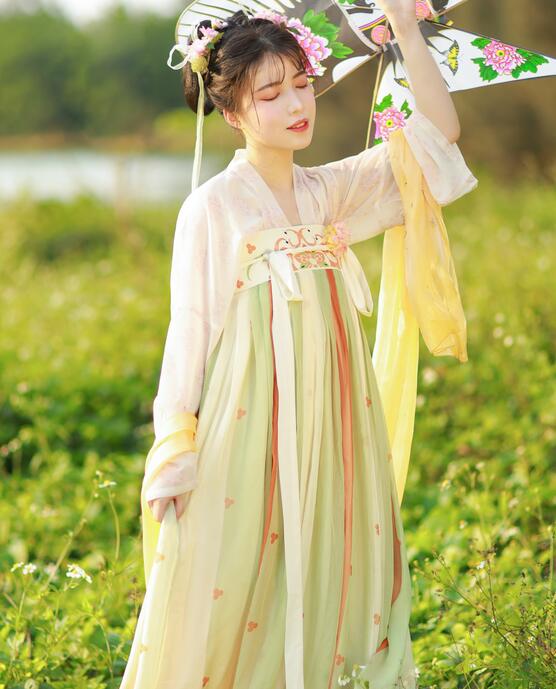 99国产成人高清在线视频-免费看**一片毛片 - 小鸡AV亚洲伊人久久综合影院2021