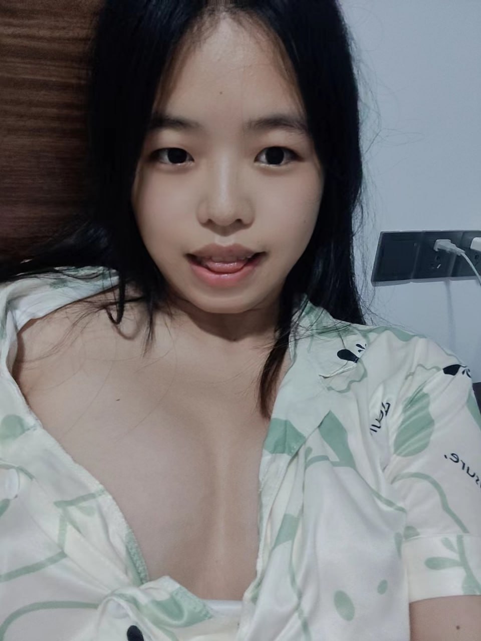 老司机一级片-短篇小短爽文肉肉bl - 小鸡AV美女伊人网