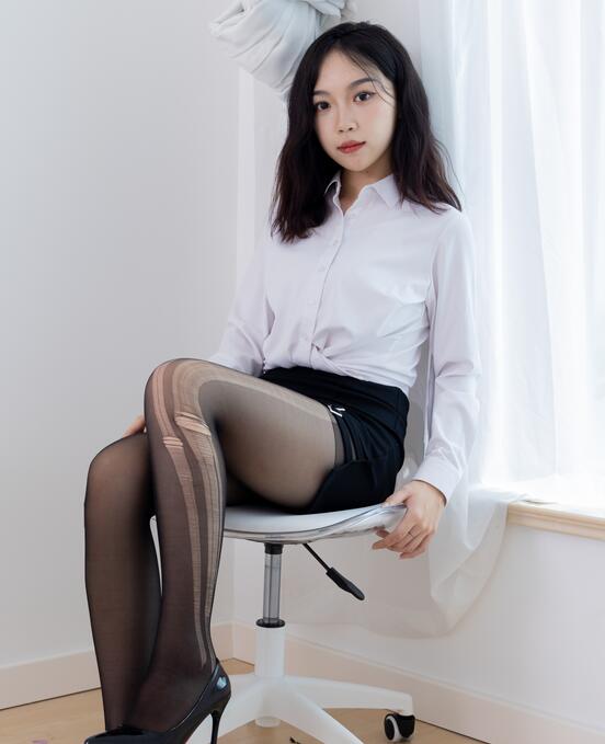 国产韩国精品一区二区三区久久