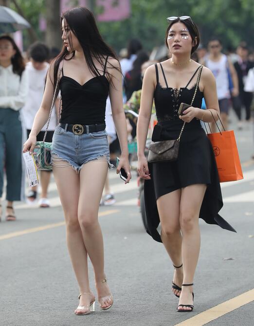 99久久婷婷国产综合精品hsex-天天舔天天干天天操 - 小鸡AV拍拍拍无挡视频免费观看1000