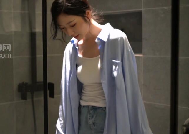 九九精品免视看国产成人-福利影院第一页 - 小鸡AV农村女人一级毛片20岁的毛片