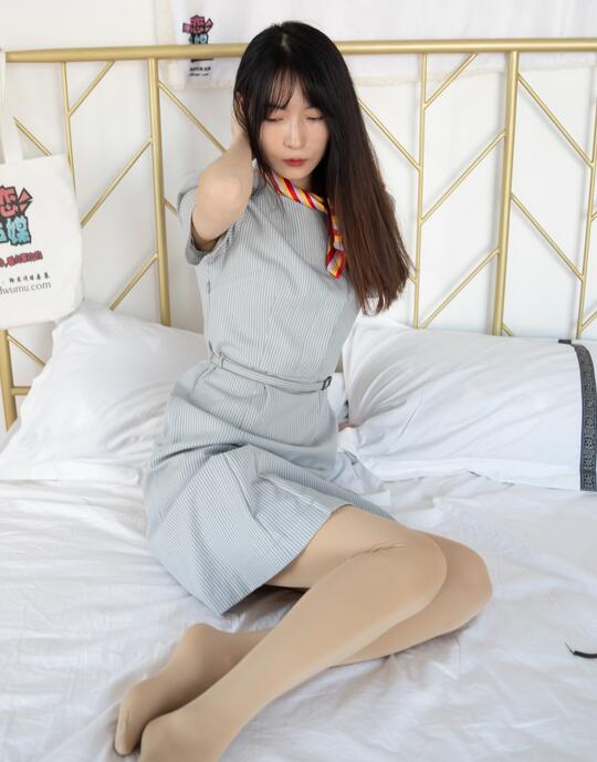 一本道在线观看-夜间出租车在线观看完整版 - 小鸡AVwww.亚洲精品