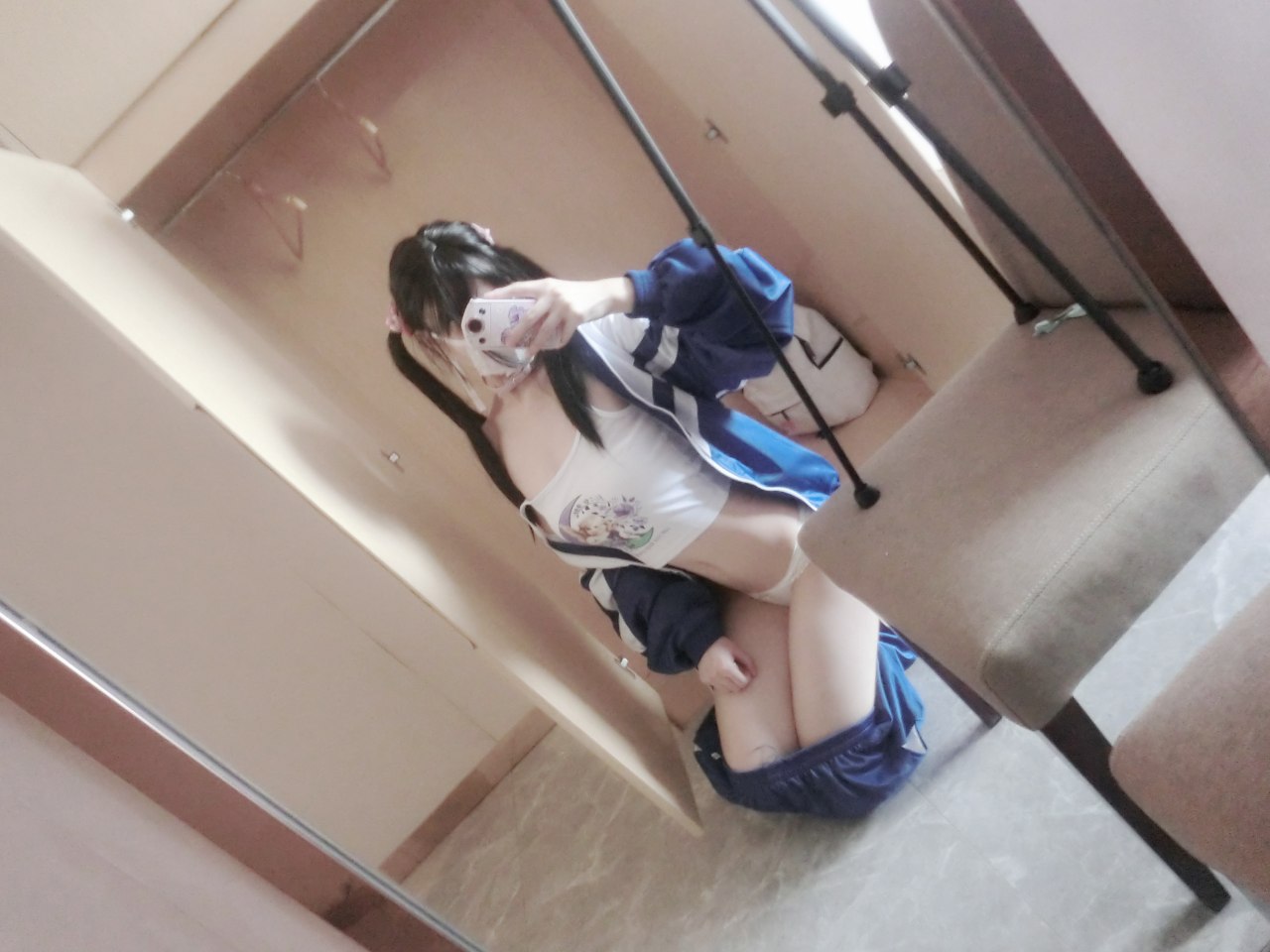 人妻被黑人猛烈进入A片陶虹