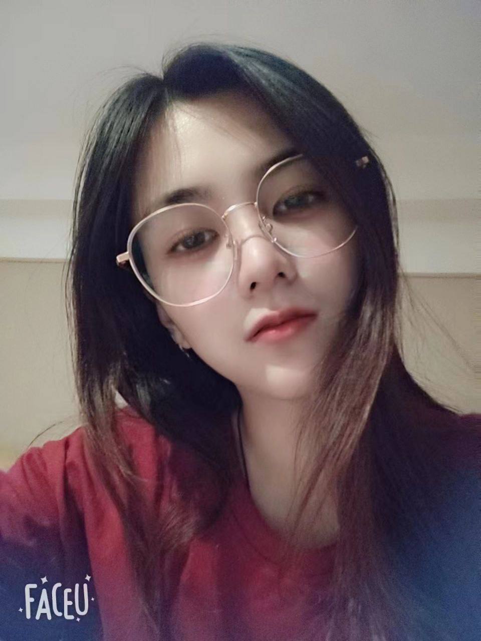 亚洲国产成人久久77-美女视频黄a全部免费专区一 - 小鸡AV鞭炮电影