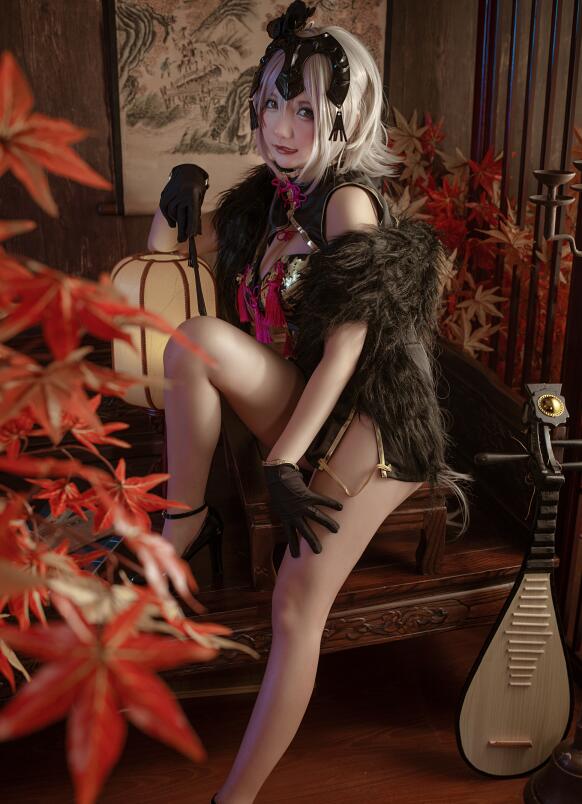 日本色网站-欧美a级片视频 - 小鸡AV亚洲一区欧美