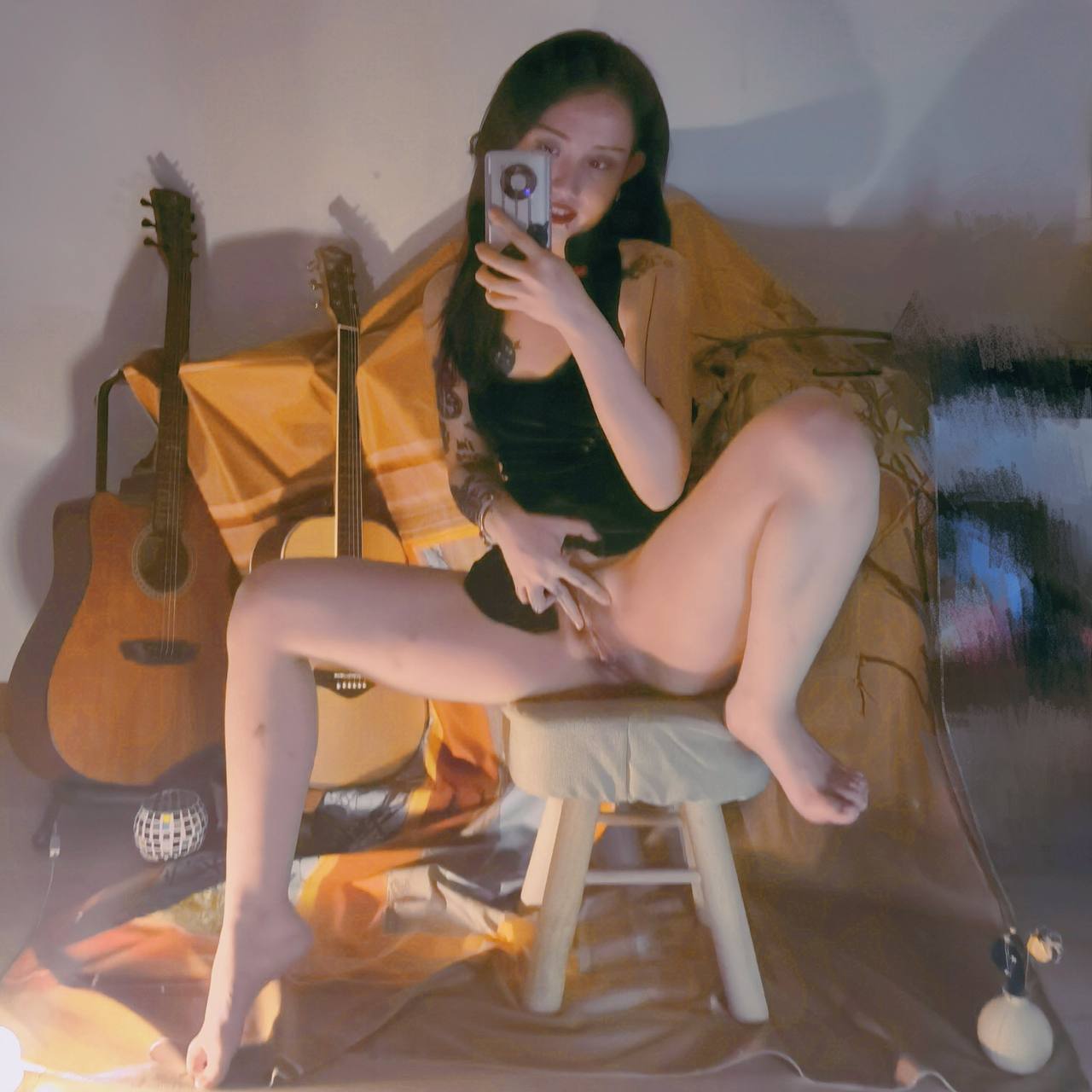 好大好硬好湿再进去点-18xxxx日本第一次 - 小鸡AV亚洲网在线