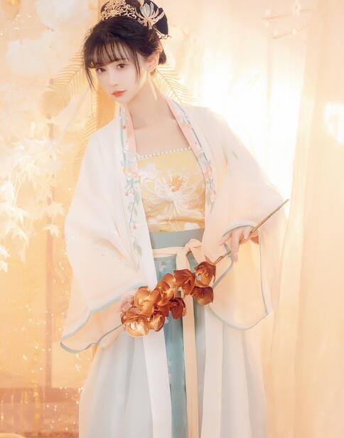 国产亚洲精品久久无亚洲