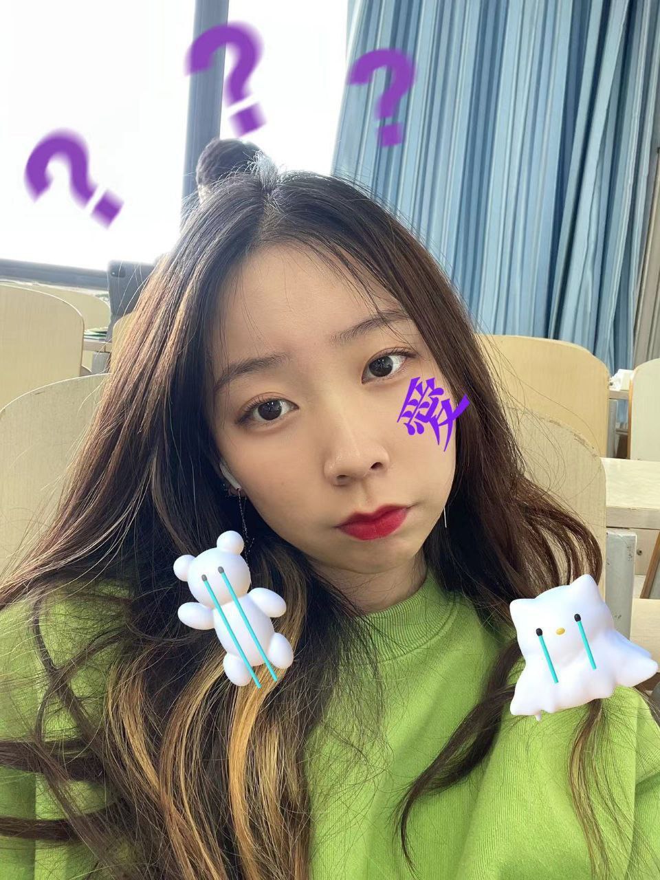 一级成人理伦片