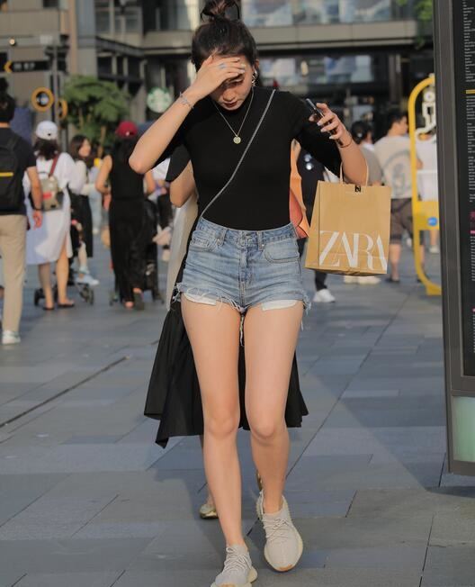 嗯啊灬别停啊灬用力灬快-二级毛片在线观看 - 小鸡AV亚洲乱码AV久久久久久久