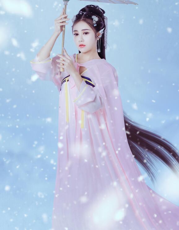 欧美一区二区aa大片-国产大臿蕉香蕉大视频 - 小鸡AV又污又黄又无遮挡的网站国产