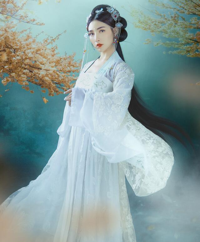 午夜福利影院私人爽爽-乖乖张开腿让我亲欲欲成欢 - 小鸡AV影音先锋资源av大片