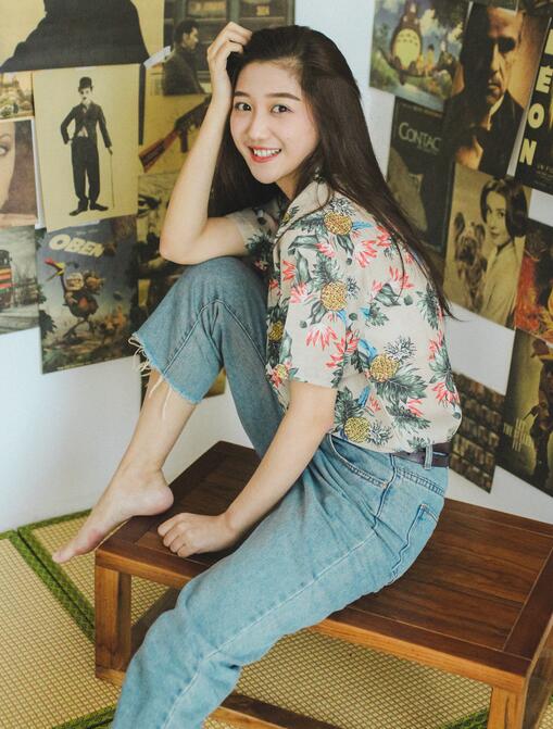 亚洲视频男人的天堂