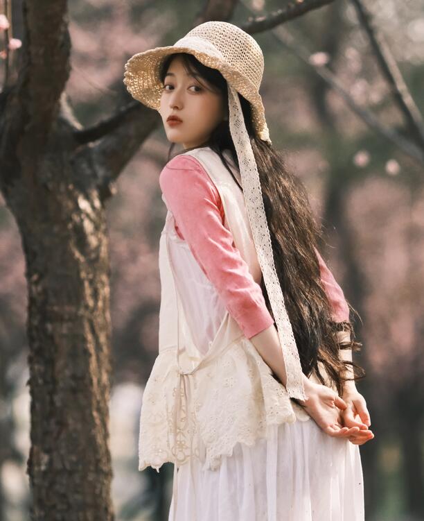 51精品国产-色老99久久九九爱精品69堂 - 小鸡AV有情节的肉h文