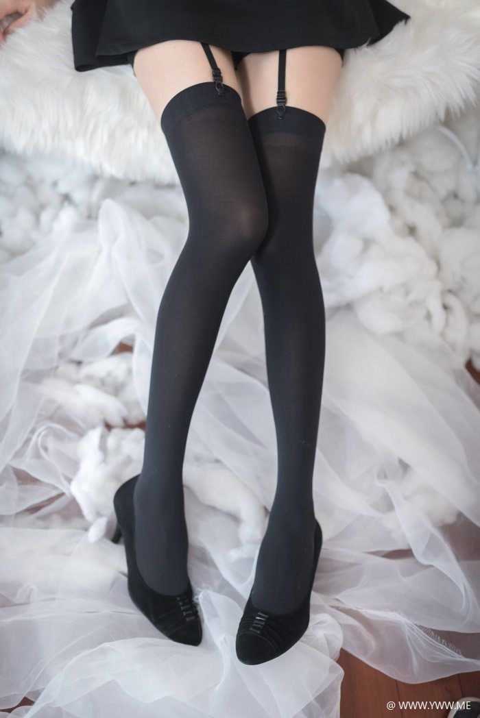 伊人中文字幕-超级碰碰碰精品色时视频 - 小鸡AV韩国一区二区三区视频