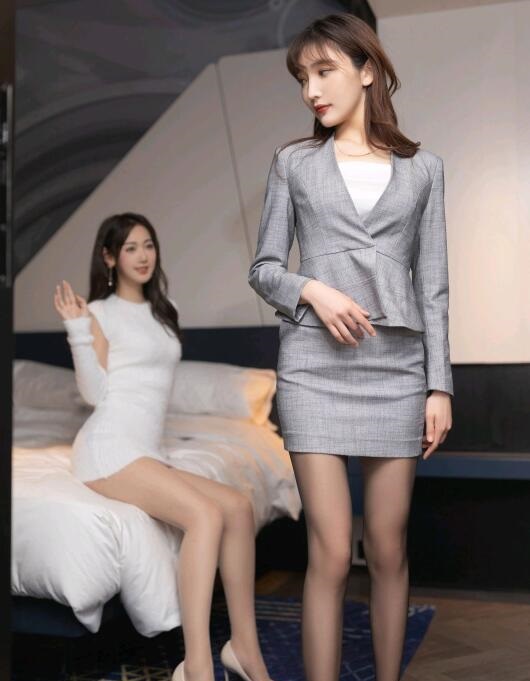 伦韩国理片在线观看-国产色情高清电影视频 - 小鸡AV啊好会吸嗯宝贝真骚