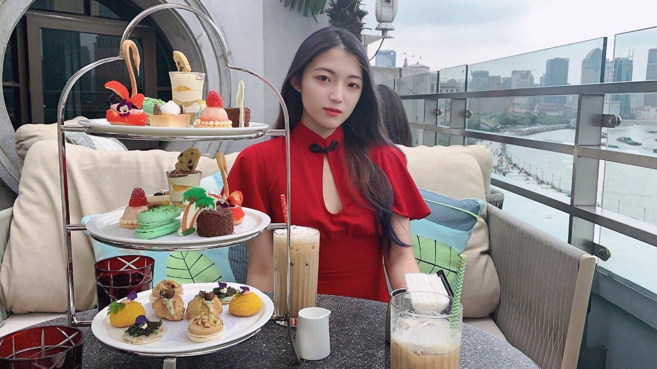 少妇厨房与子伦-性一交一黄一片 - 小鸡AV色色激情网