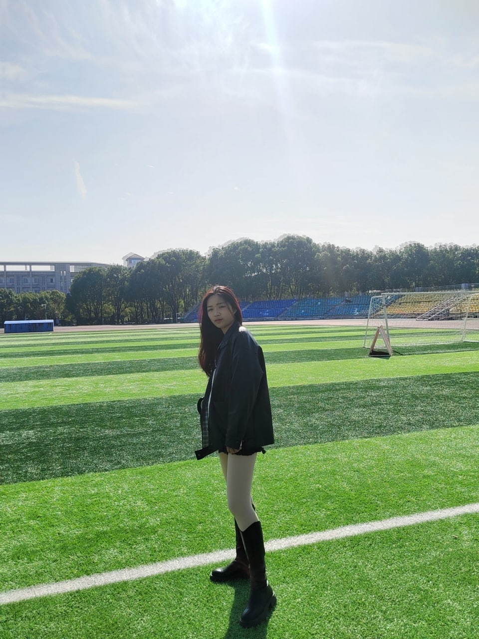 免费视频一区-国产乱子伦露脸在线 - 小鸡AV武侠古典久久亚洲精品