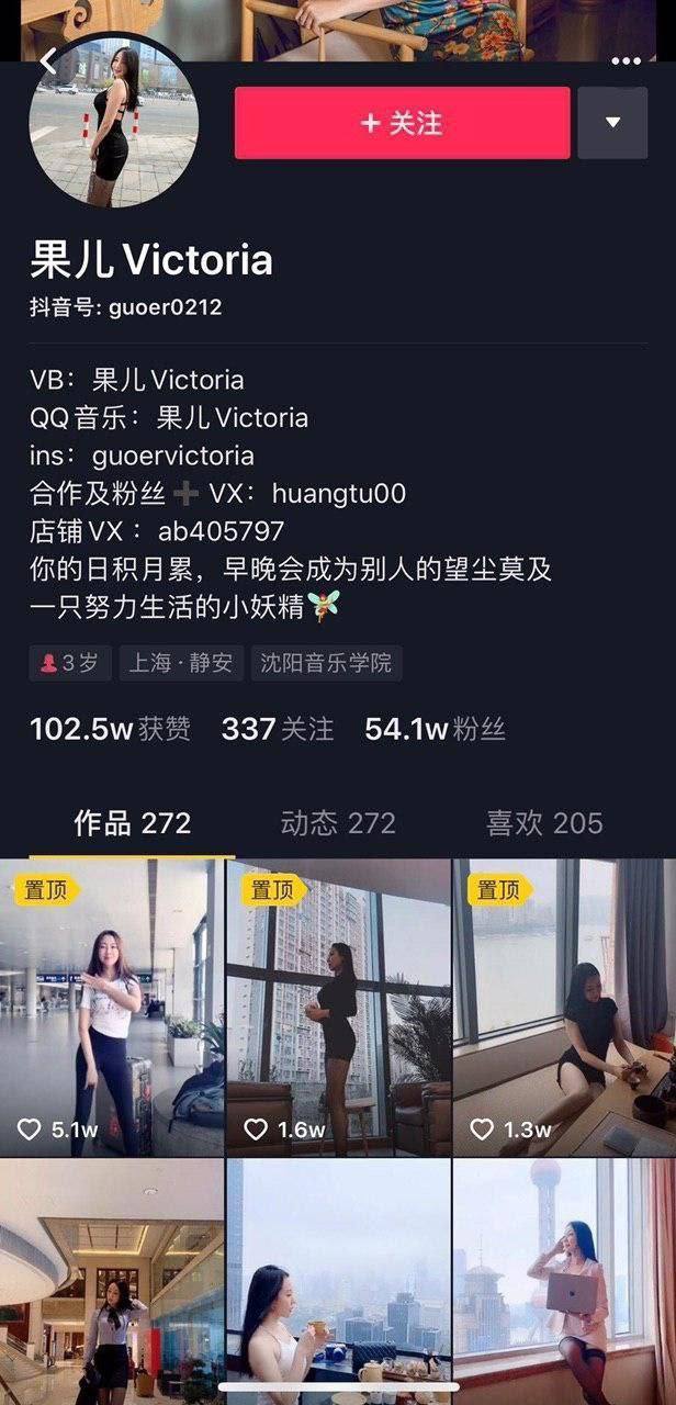 高h黄全肉一女n男古风-日韩在线视频精品 - 小鸡AV很很色在线视频