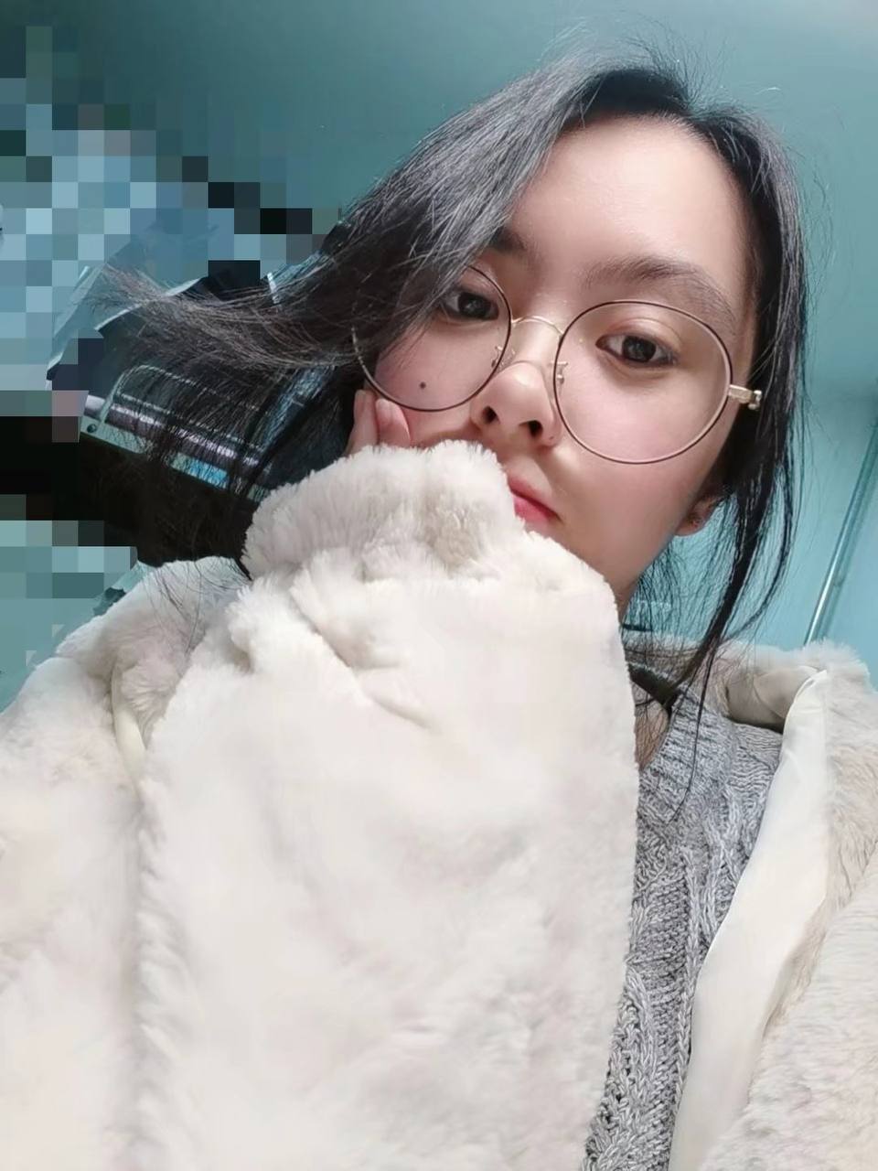 a级毛片在线-好男人社区www在线视频 - 小鸡AV欧美线人一区二区三区