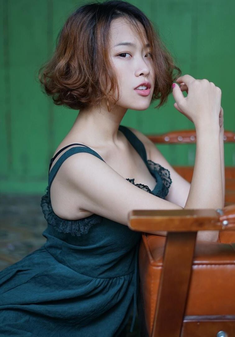 综合久久综合久久-噜噜喷泉 - 小鸡AV国产精品一区二区久久