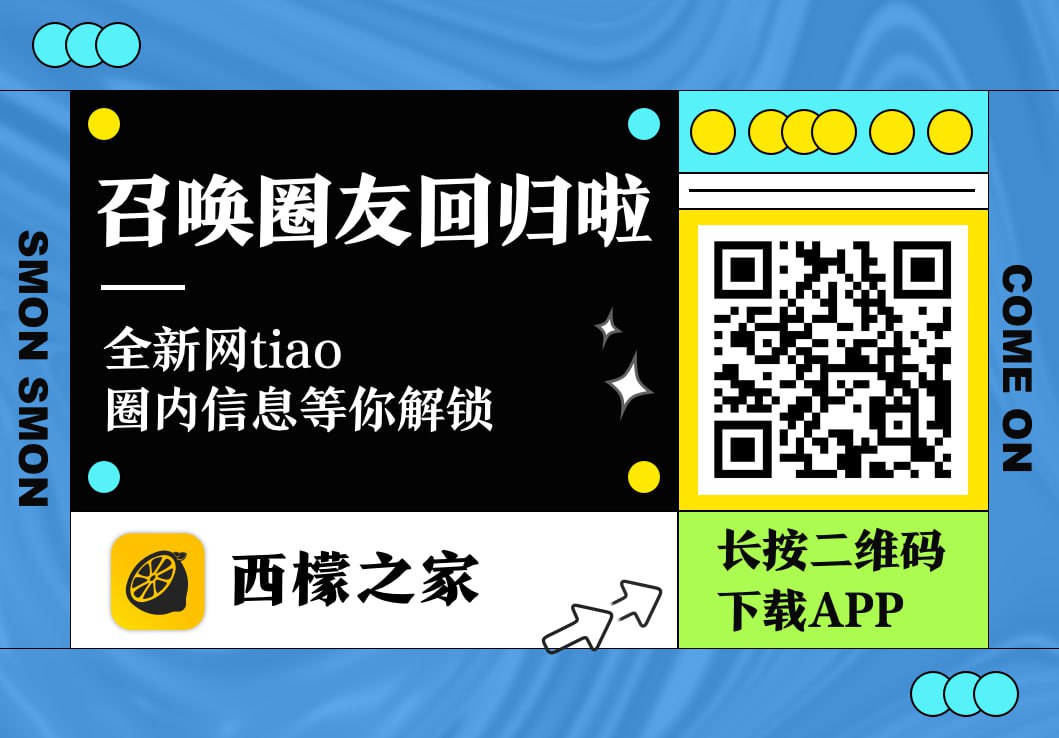特黄一级片-国产精品福利一区二区亚瑟 - 小鸡AV国产日比视频