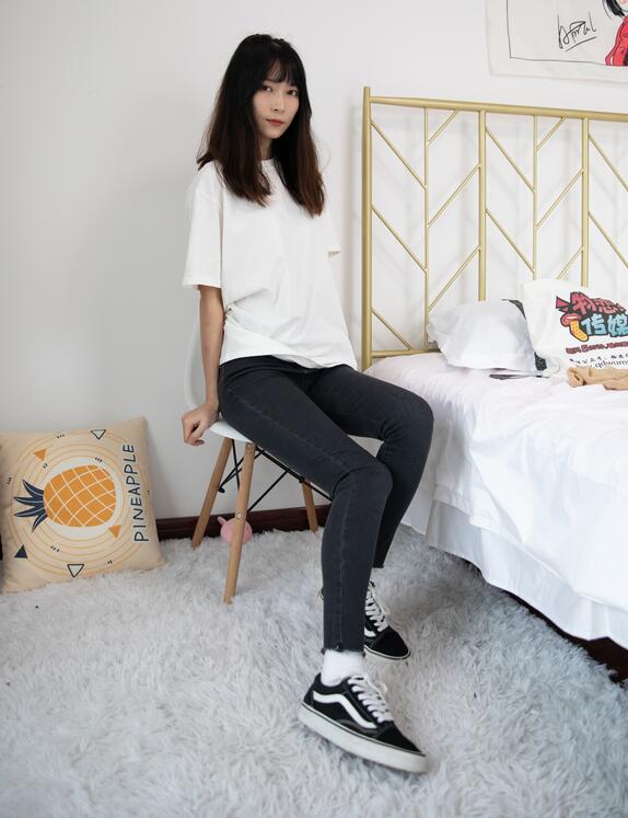 99re 久久这里只有精品6