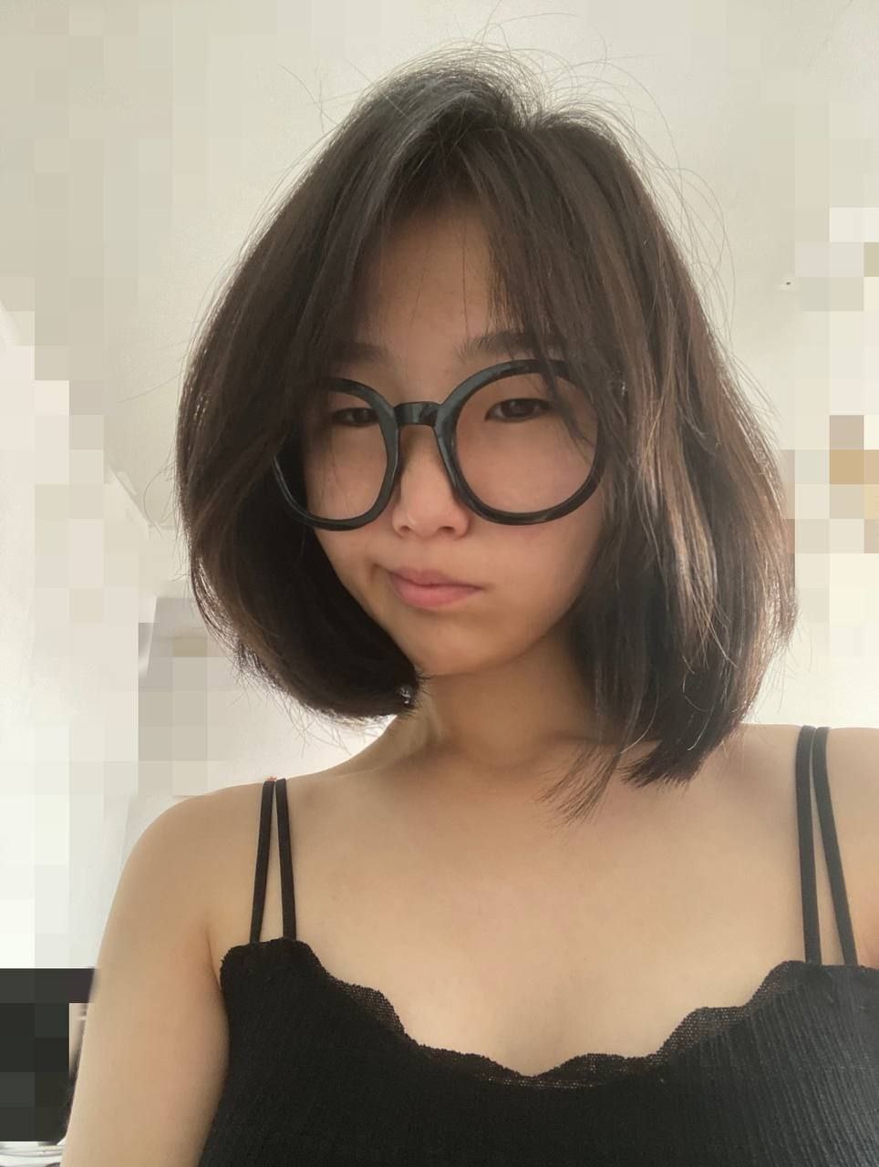 中国黄色影院-波多野结衣系列 - 小鸡AV天天曰天天射