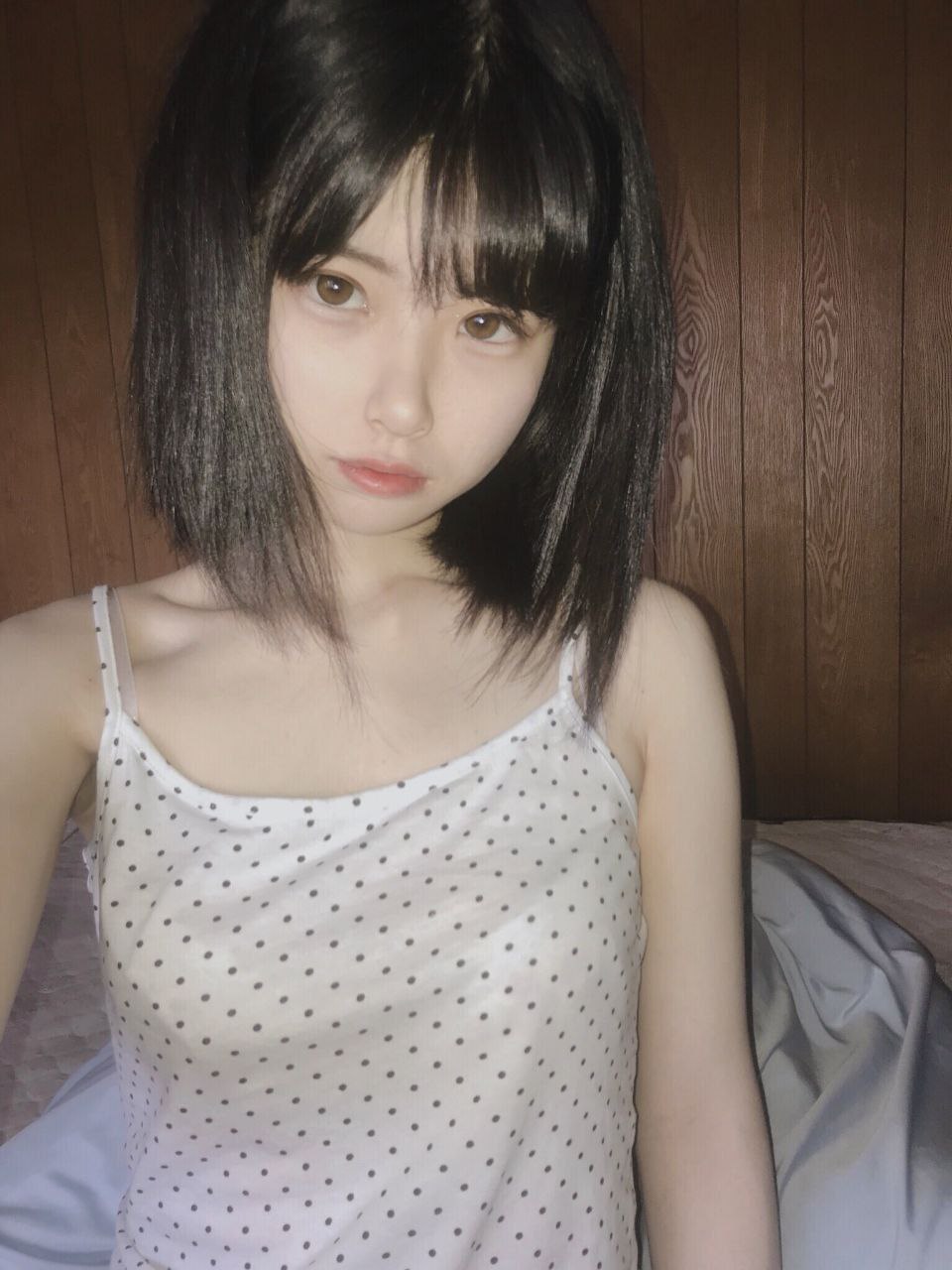 最近视频中文在线播放-伊人影院视频 - 小鸡AV国产a毛片清高视频