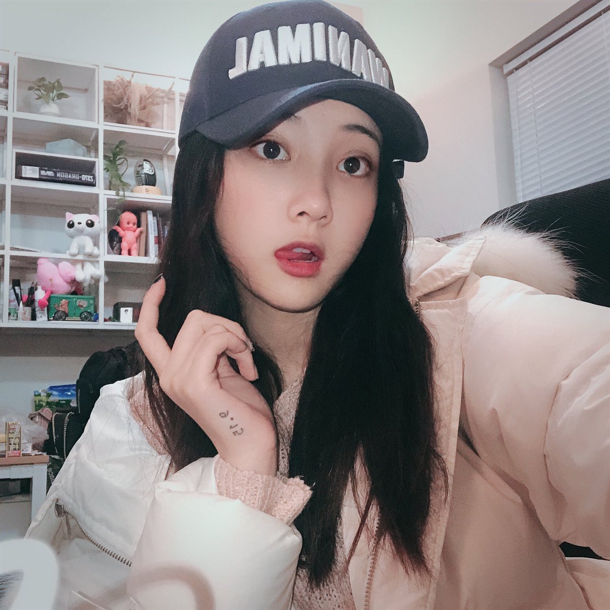 护士小雪的YIN荡高日记H视频-交换夫妇伦理完整版 - 小鸡AV欧美军人巨大粗爽gay网站