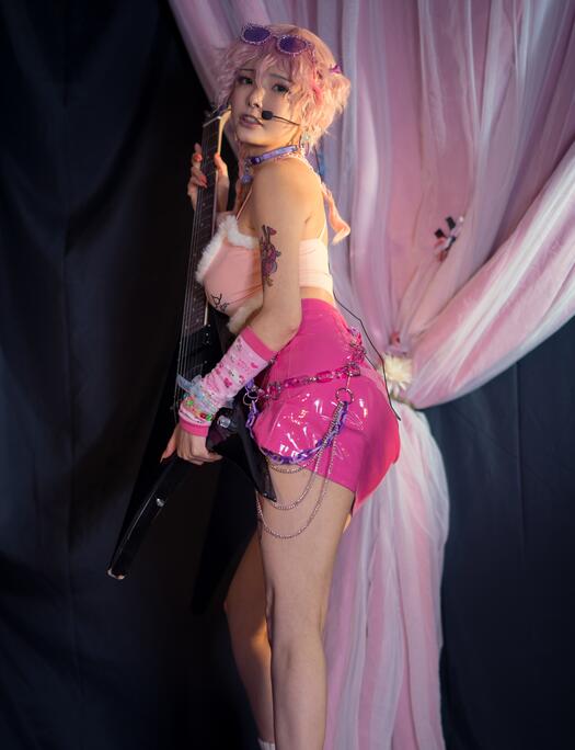 黄色a级片视频-我强行与岳的性关系电影 - 小鸡AV国产盗摄wc女厕所